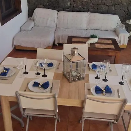 Baroli Amplia Piscina Privada Climatizada Villa