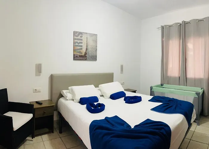 Villa Baroli Amplia Piscina Privada Climatizada *