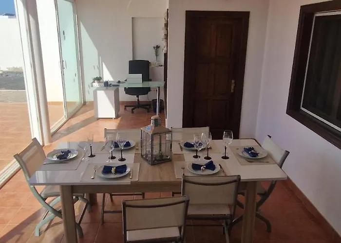 Villa Baroli Amplia Piscina Privada Climatizada