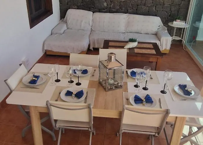 Baroli Amplia Piscina Privada Climatizada Villa