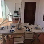 Villa Baroli Amplia Piscina Privada Climatizada