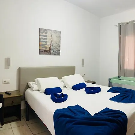 Villa Baroli Amplia Piscina Privada Climatizada *