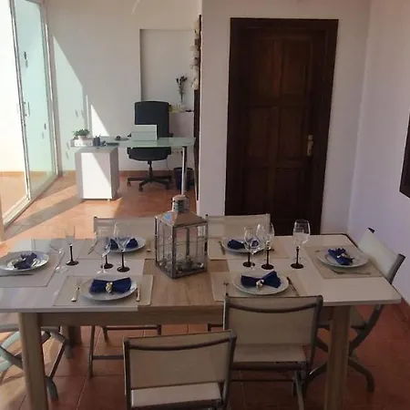 Villa Baroli Amplia Piscina Privada Climatizada